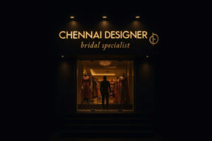 Our Story Background