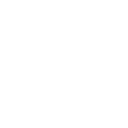 Chennai Designer Instagram
