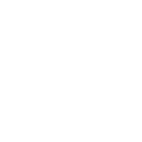 Chennai Designer Pinterest