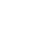 Chennai Designer Whatsapp